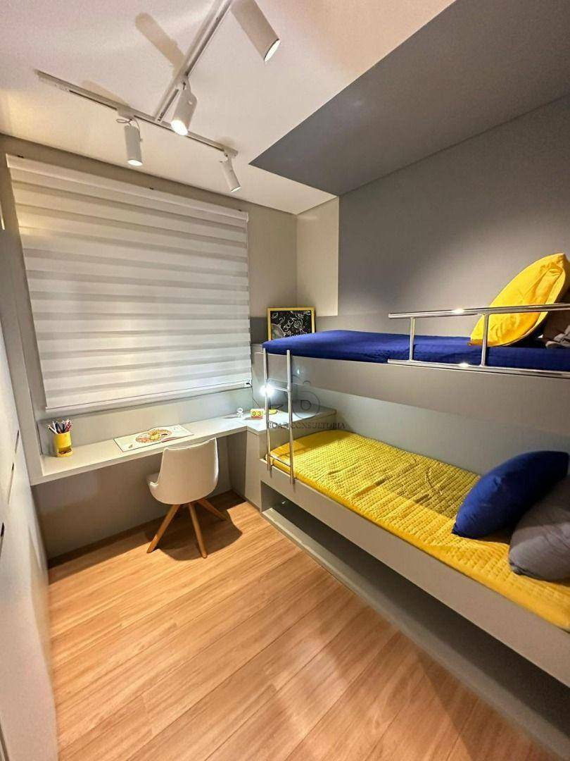 Apartamento à venda com 2 quartos, 71m² - Foto 12