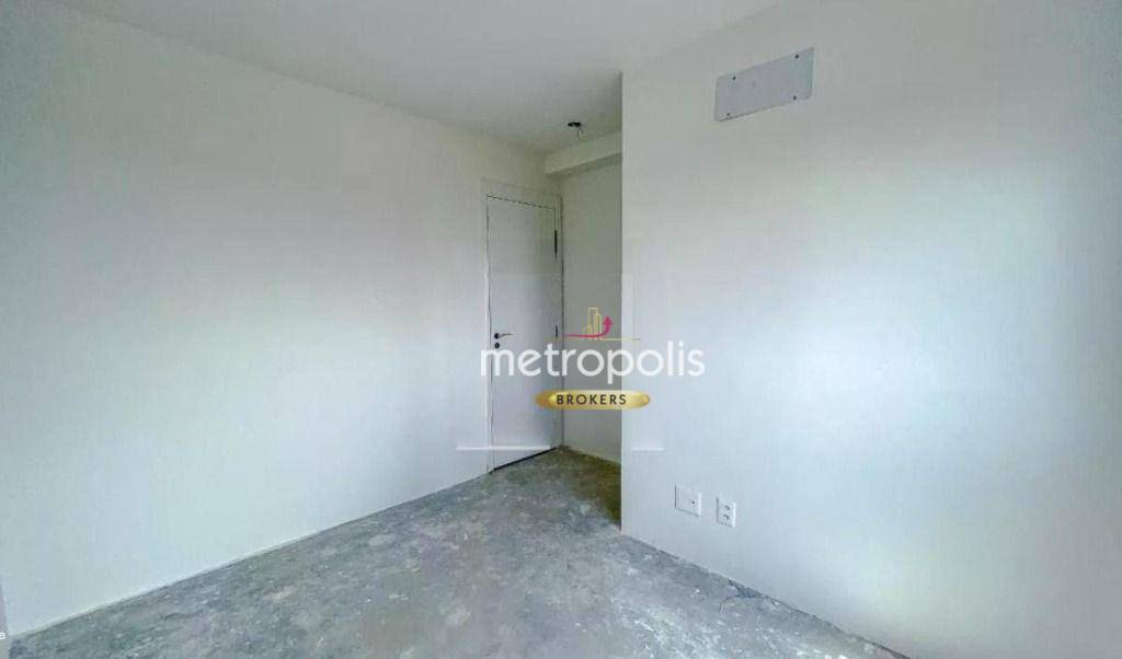 Apartamento à venda com 3 quartos, 72m² - Foto 1