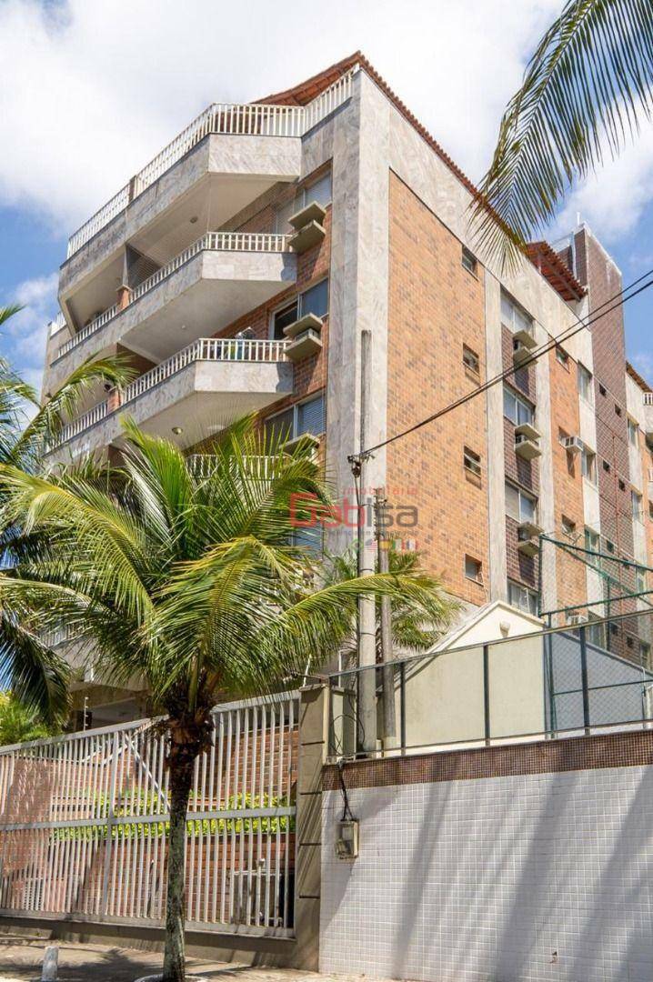 Cobertura à venda com 4 quartos, 210m² - Foto 40
