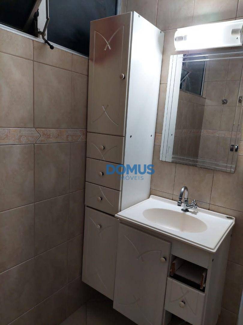 Apartamento à venda com 2 quartos, 95m² - Foto 12