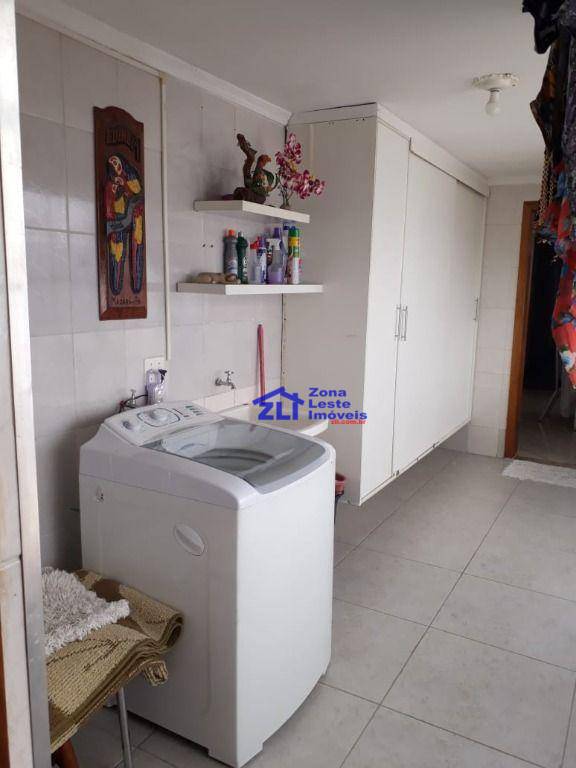 Casa à venda com 2 quartos, 140m² - Foto 14