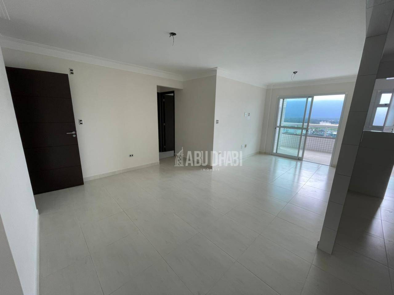 Apartamento à venda com 2 quartos, 91m² - Foto 7