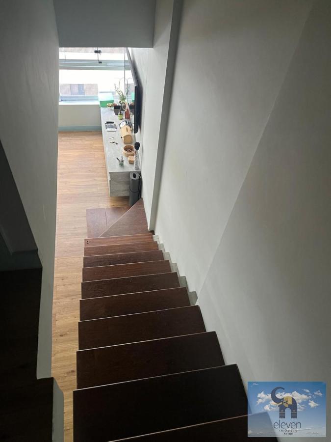 Apartamento para alugar com 2 quartos, 800m² - Foto 8