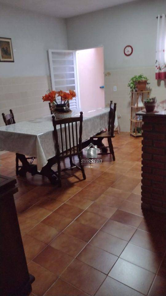 Casa à venda com 2 quartos, 117m² - Foto 24