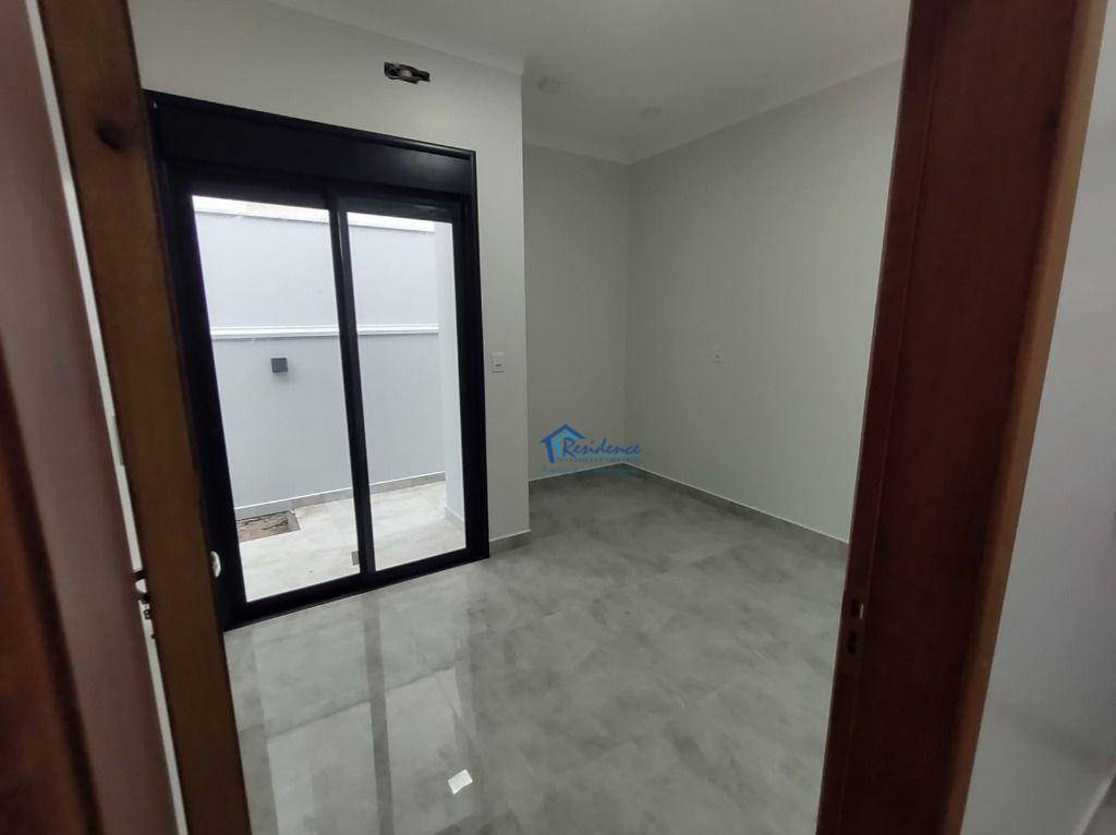 Casa de Condomínio à venda com 3 quartos, 155m² - Foto 15