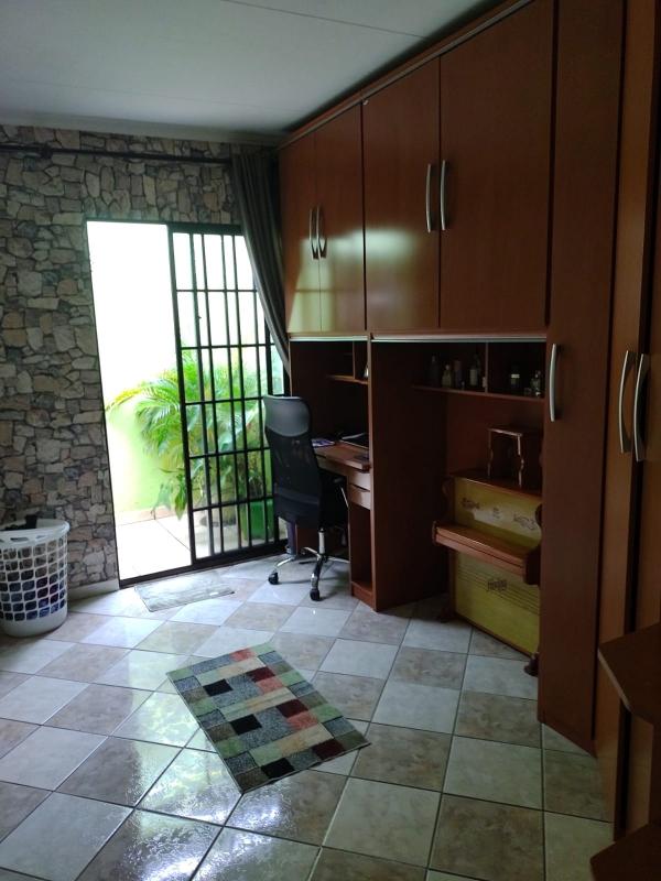 Apartamento à venda com 2 quartos, 60m² - Foto 5