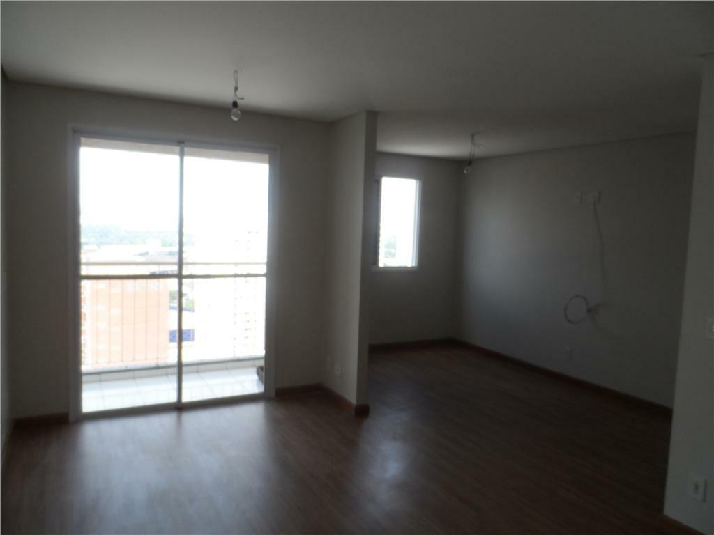 Apartamento para alugar com 2 quartos, 60m² - Foto 8