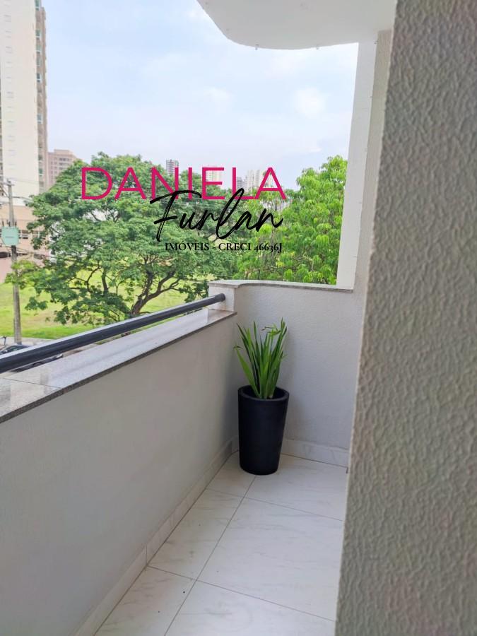 Apartamento à venda com 2 quartos, 69m² - Foto 16