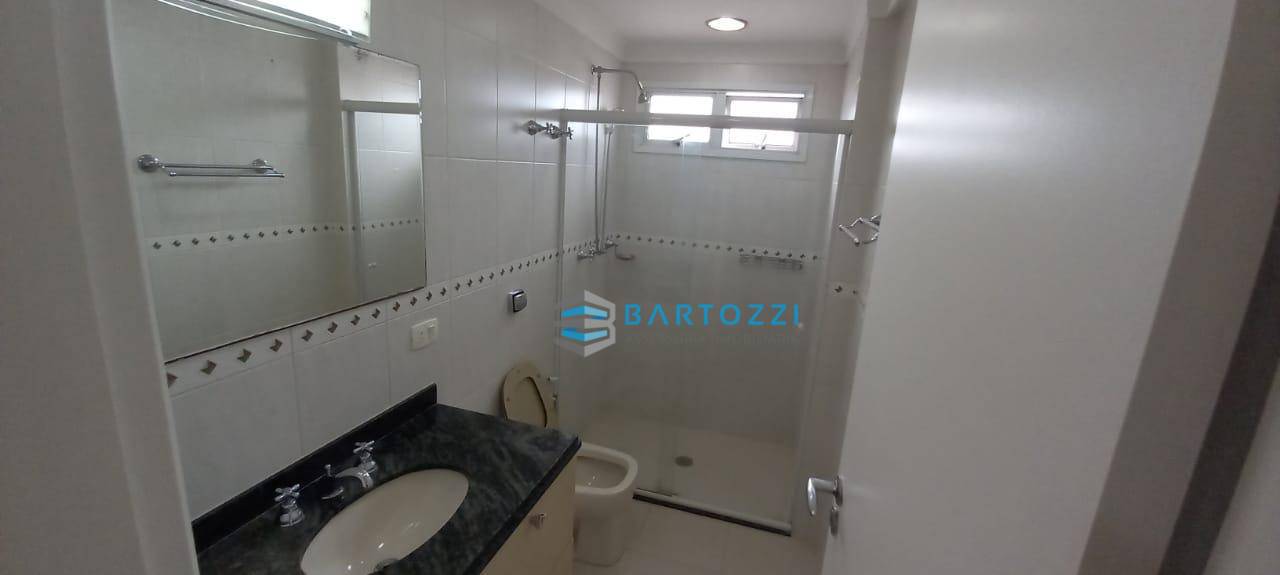 Apartamento à venda com 3 quartos, 164m² - Foto 24