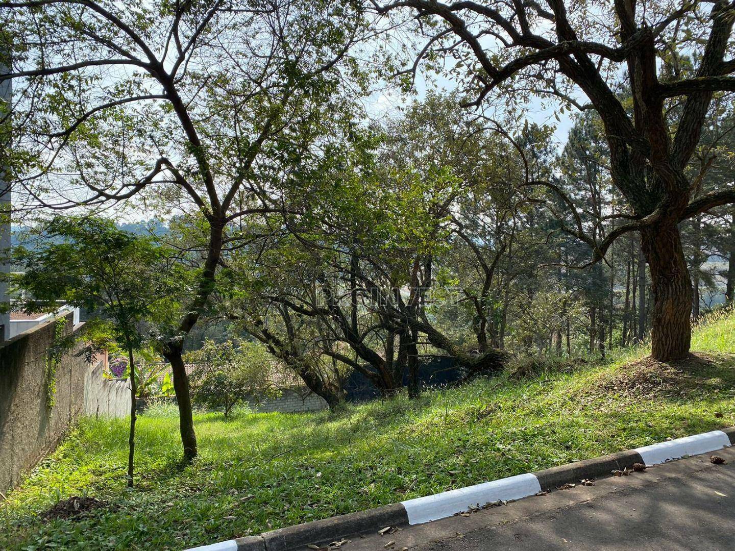 Loteamento e Condomínio à venda, 600M2 - Foto 2