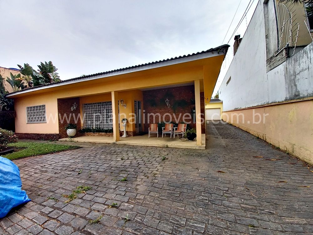 Casa à venda com 3 quartos, 350m² - Foto 25