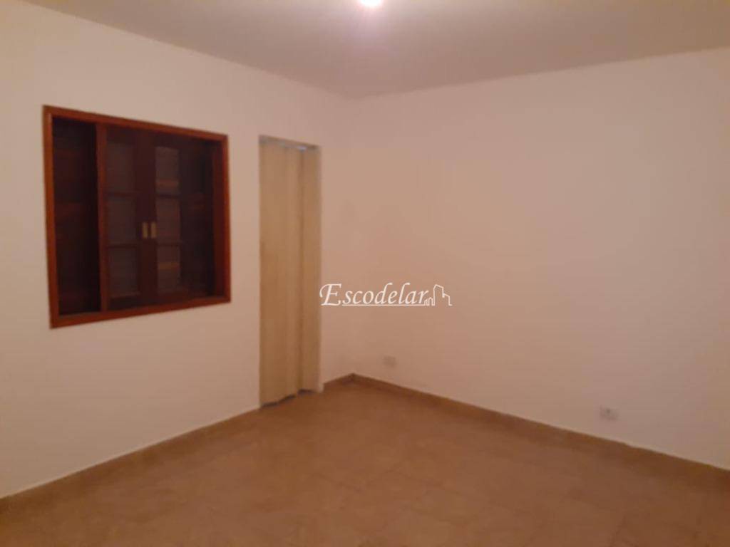 Casa à venda com 3 quartos, 159m² - Foto 6