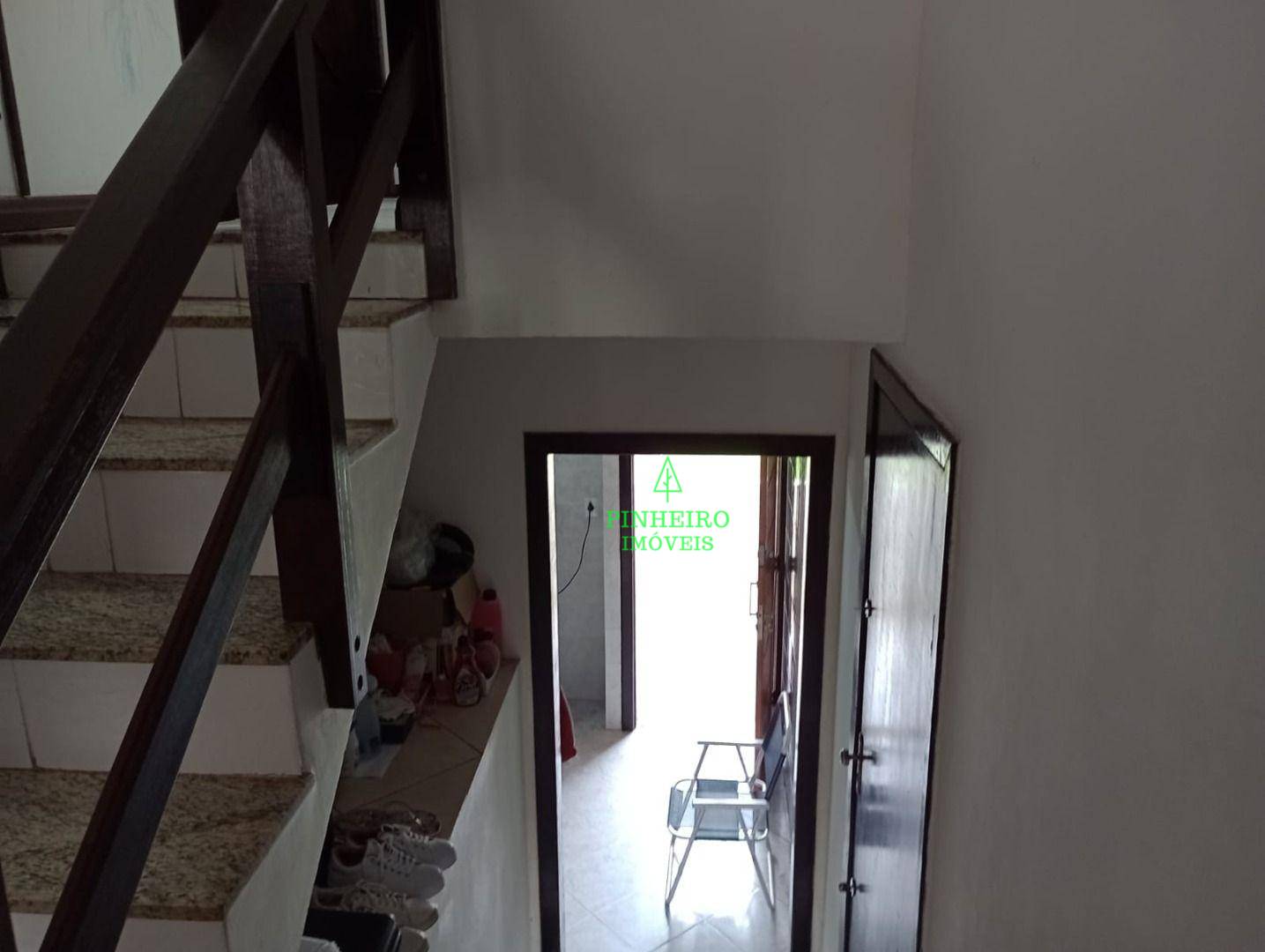 Casa à venda com 3 quartos, 168m² - Foto 15