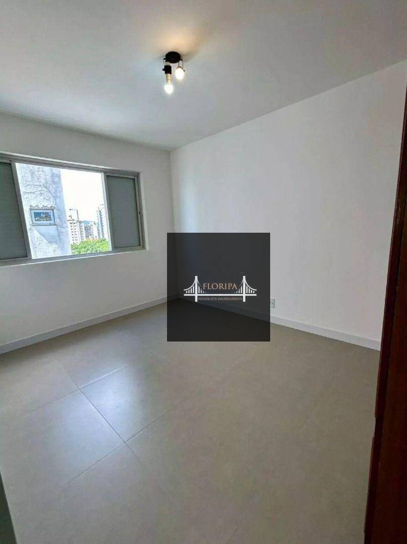 Apartamento à venda com 4 quartos, 155m² - Foto 31