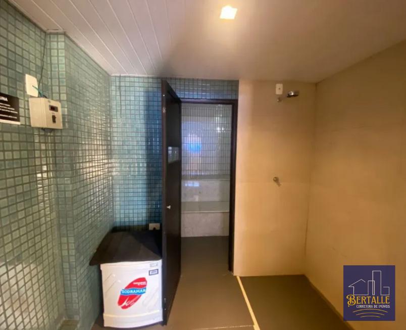 Apartamento à venda com 3 quartos, 107m² - Foto 22