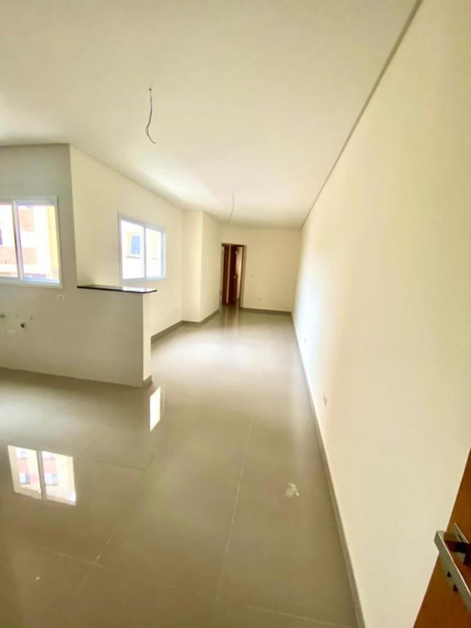 Cobertura à venda com 2 quartos, 119m² - Foto 19