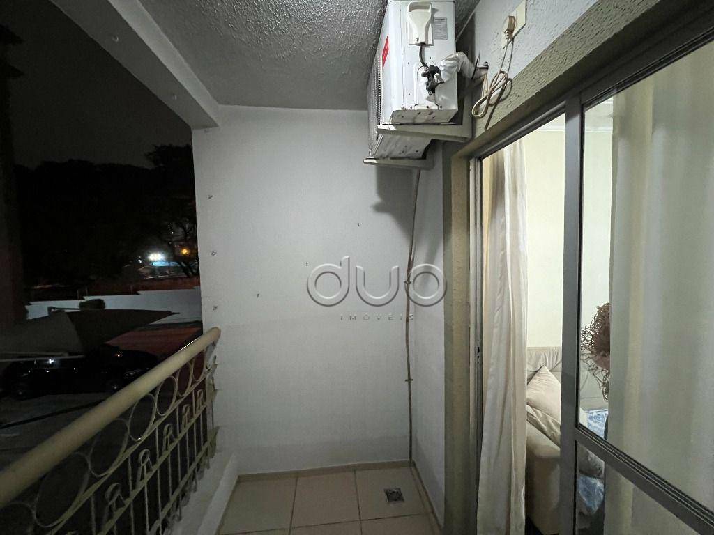 Apartamento à venda com 3 quartos, 65m² - Foto 10