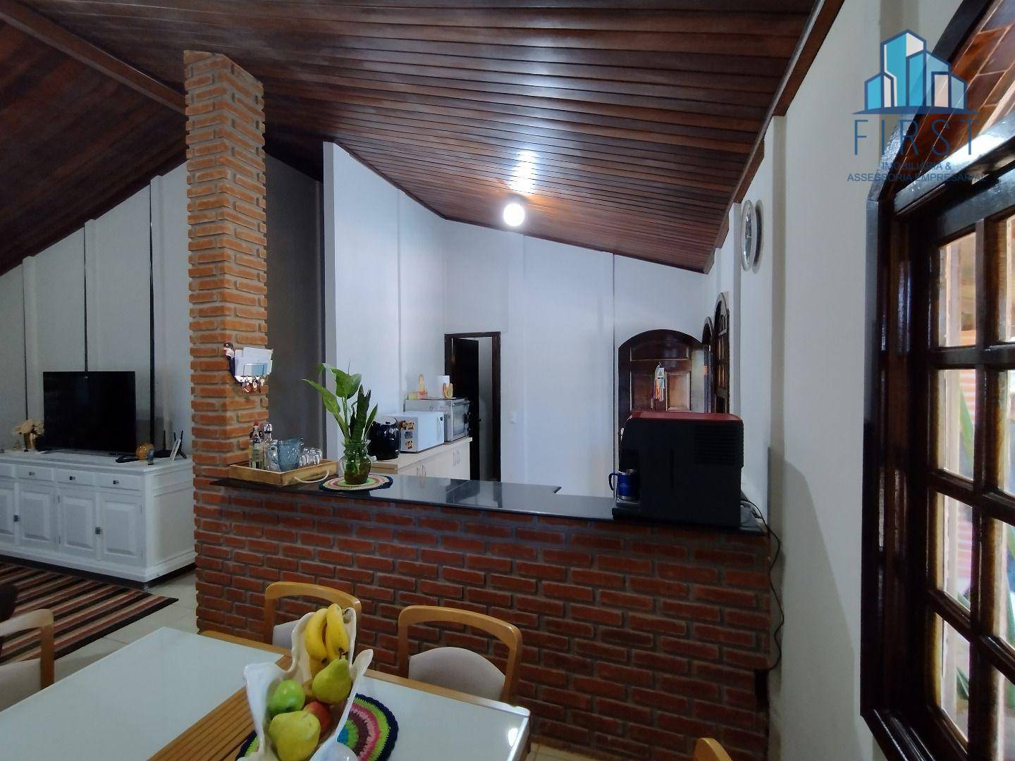 Chácara à venda com 4 quartos, 500m² - Foto 60