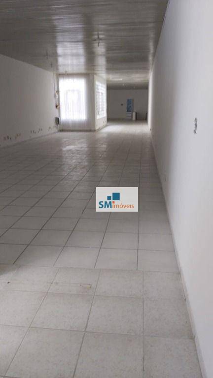 Depósito-Galpão-Armazém para alugar, 300m² - Foto 14