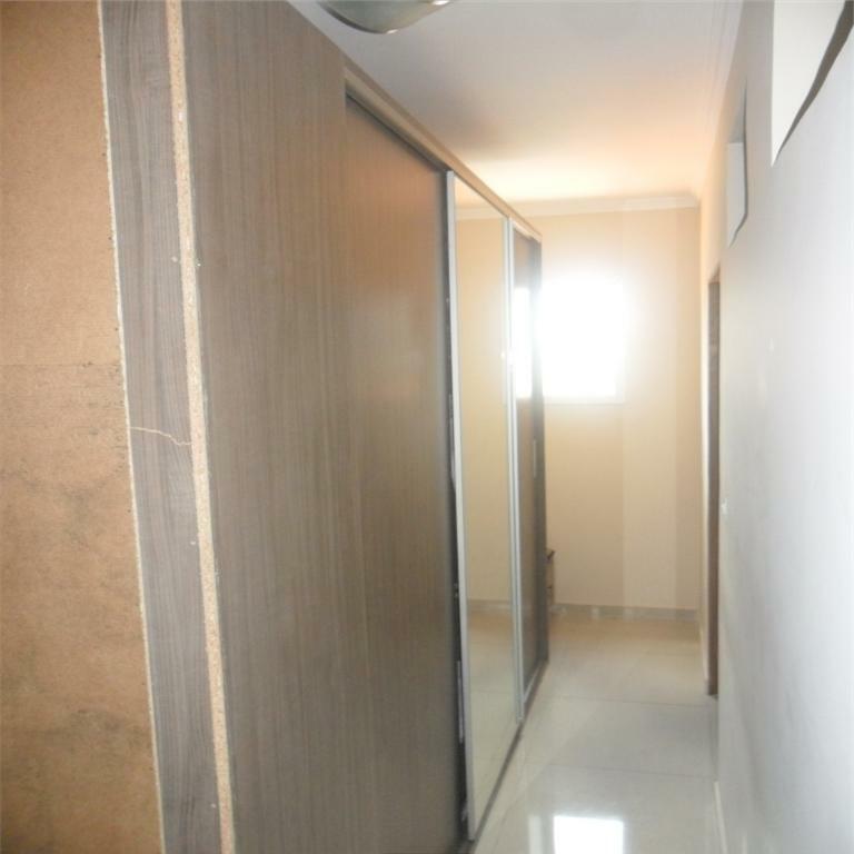 Sobrado à venda com 3 quartos, 162m² - Foto 13