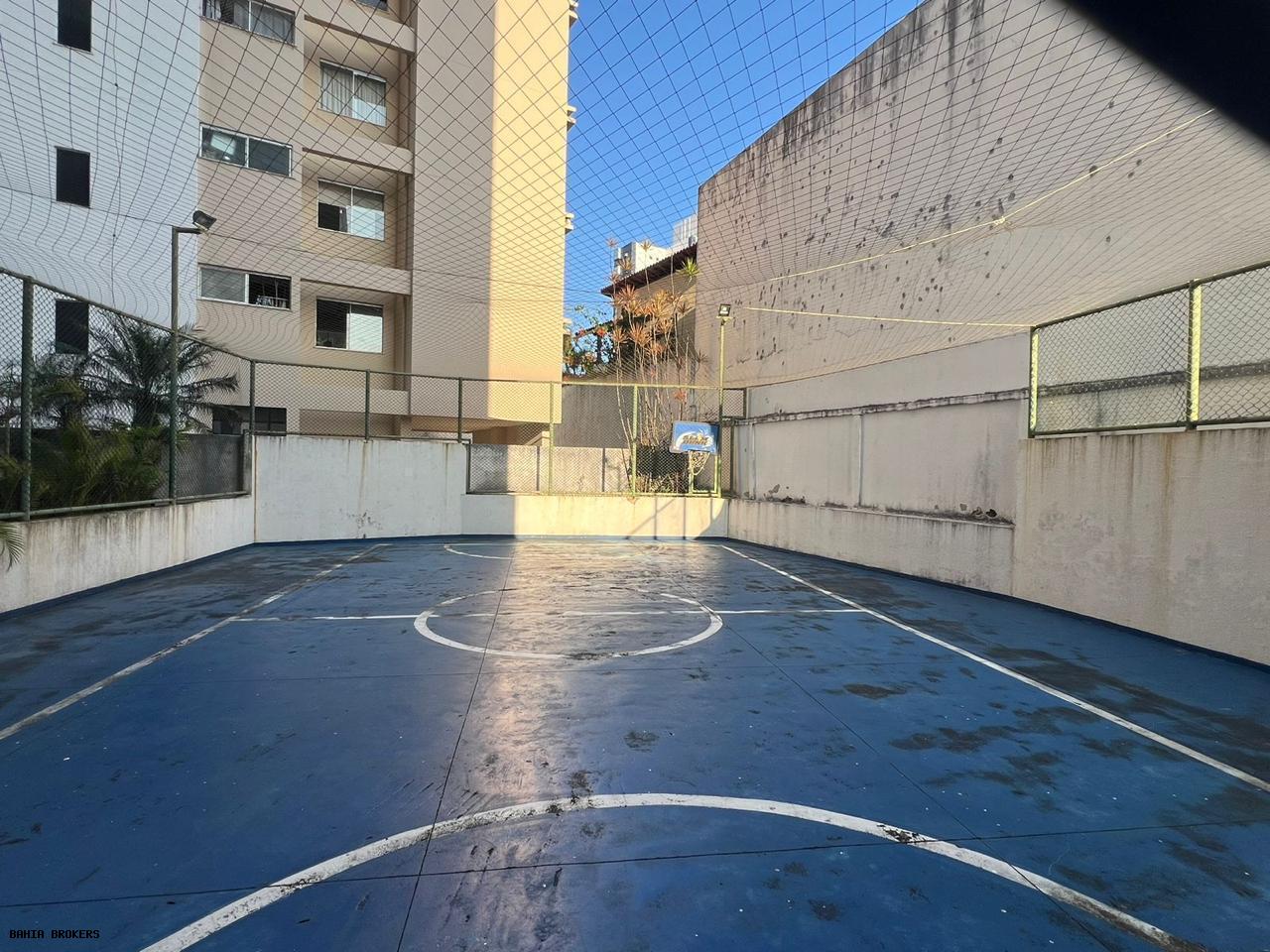 Apartamento à venda com 3 quartos, 140m² - Foto 30