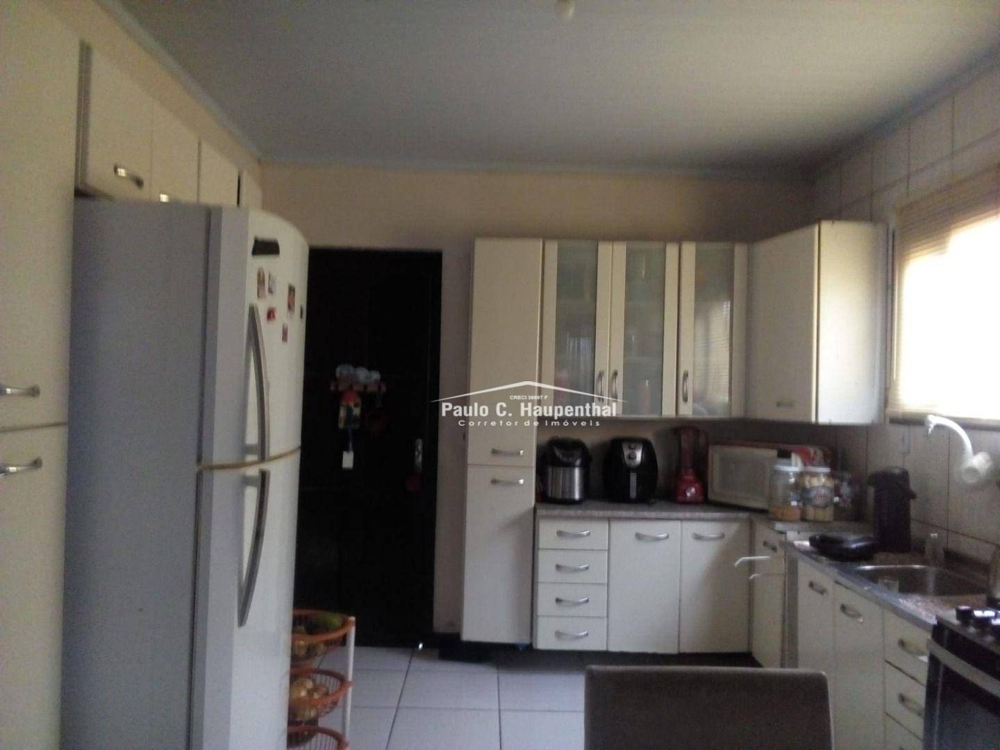 Casa à venda com 3 quartos, 84m² - Foto 10