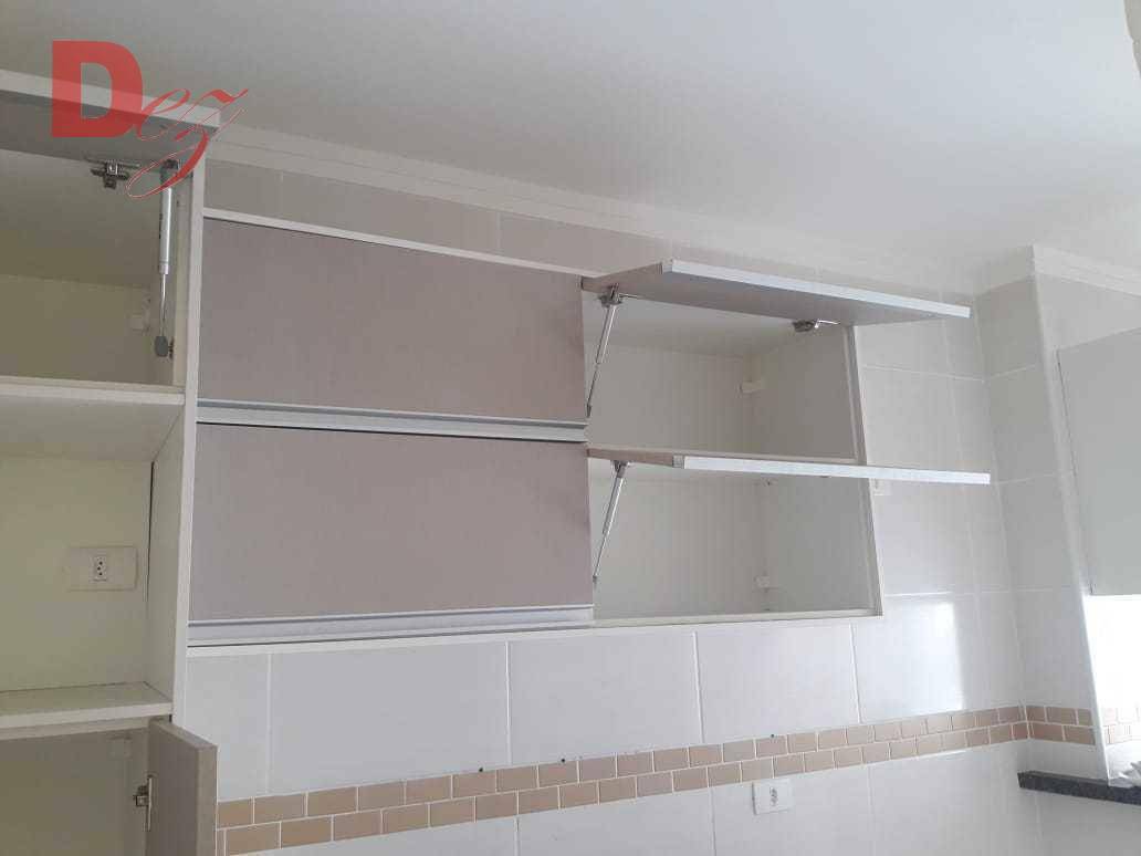 Apartamento à venda com 2 quartos, 67m² - Foto 20