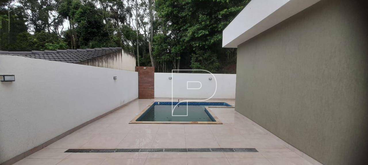 Casa de Condomínio à venda com 3 quartos, 190m² - Foto 20