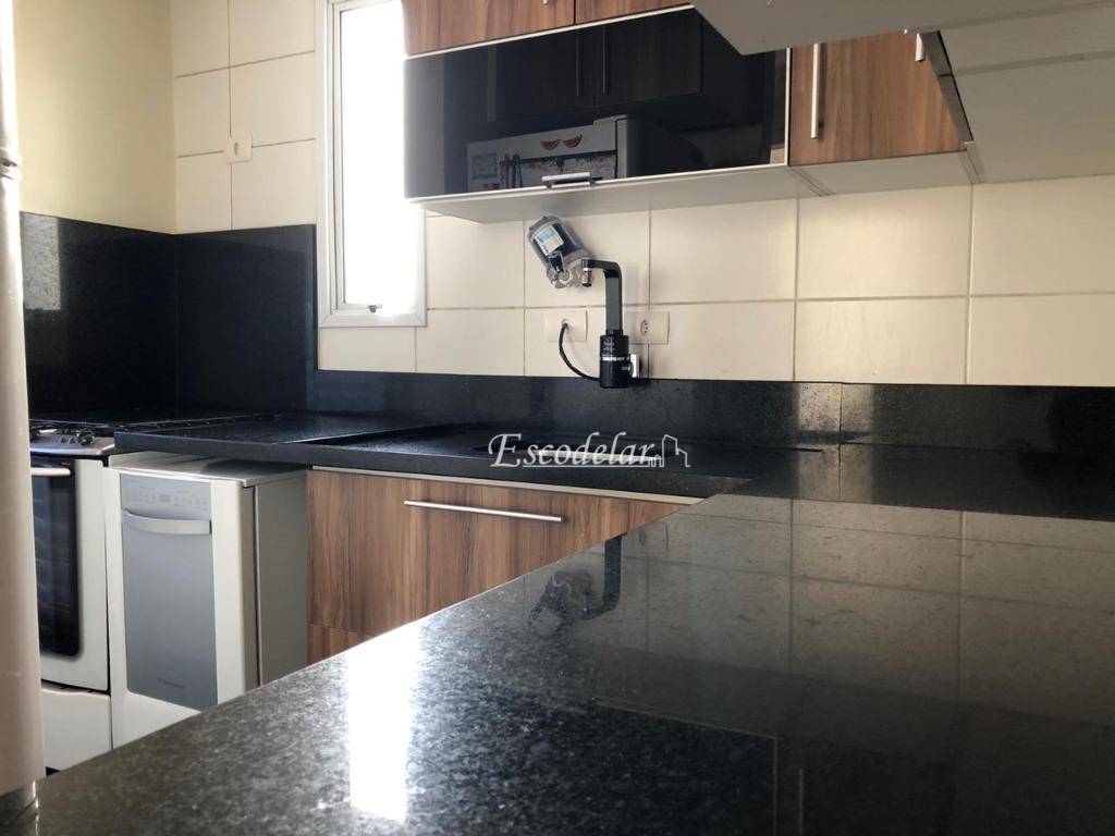 Apartamento à venda com 2 quartos, 105m² - Foto 12