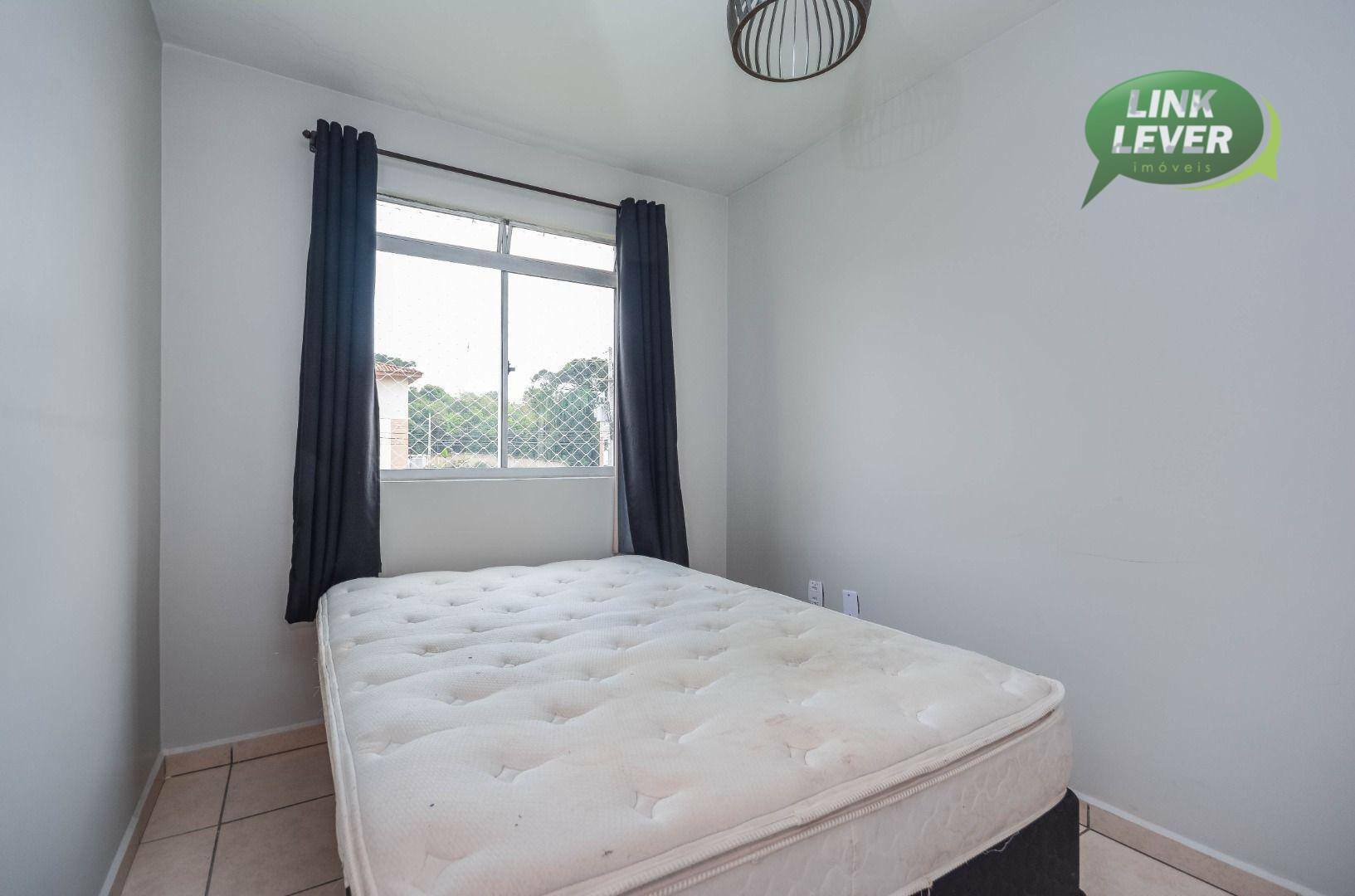 Apartamento para alugar com 2 quartos, 52m² - Foto 18