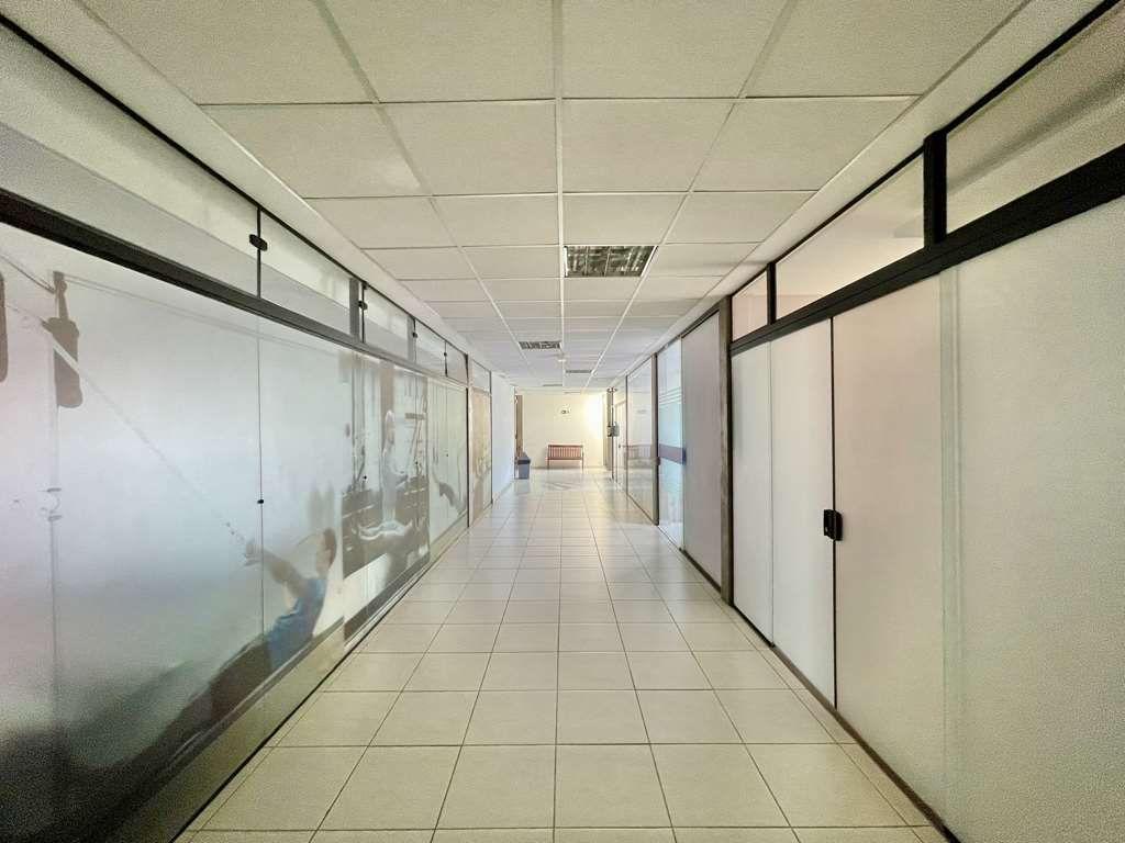 Casa à venda, 845m² - Foto 19
