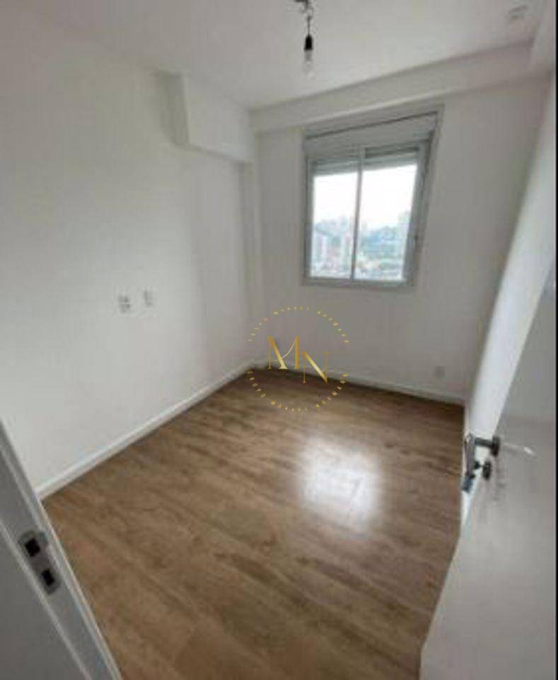 Apartamento à venda com 2 quartos, 69m² - Foto 18