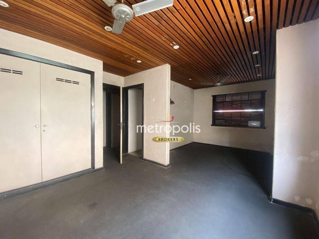 Apartamento à venda com 3 quartos, 110m² - Foto 19