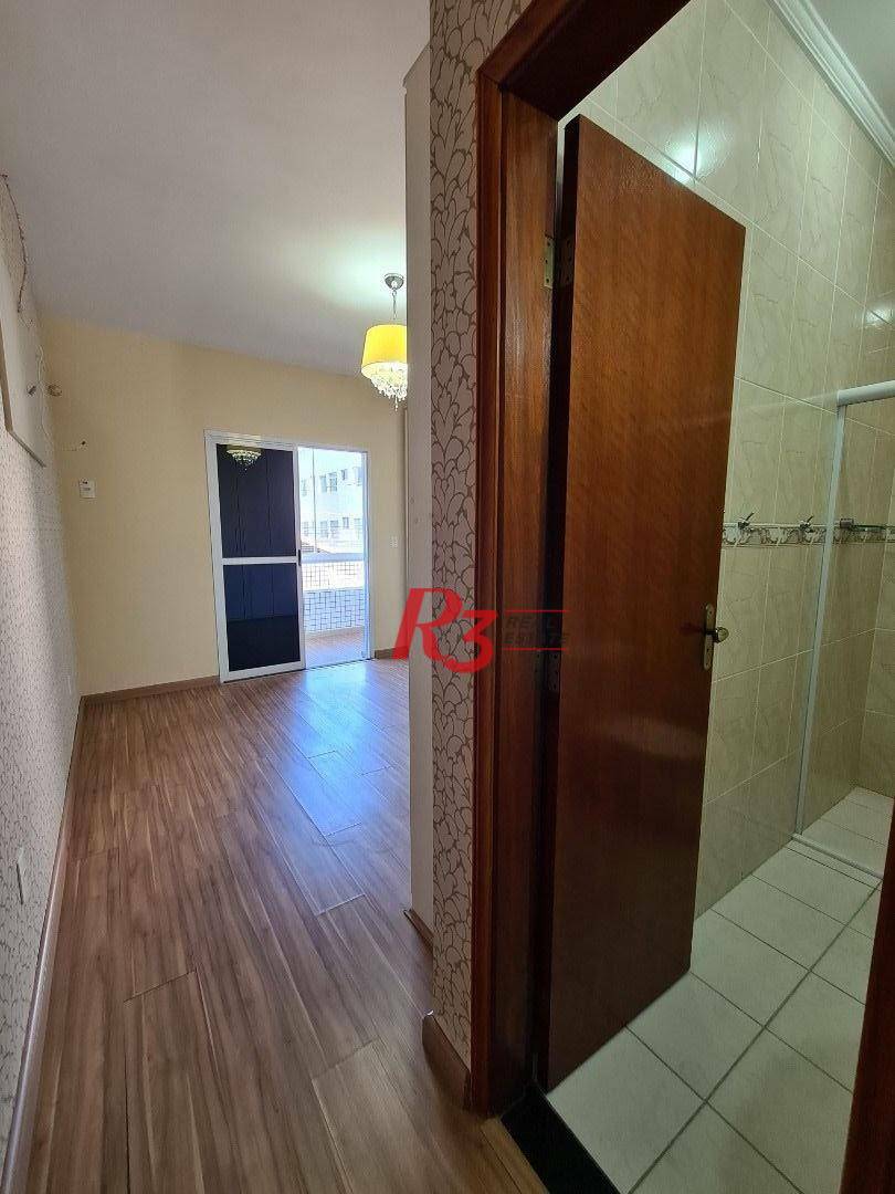 Sobrado à venda com 3 quartos, 136m² - Foto 17