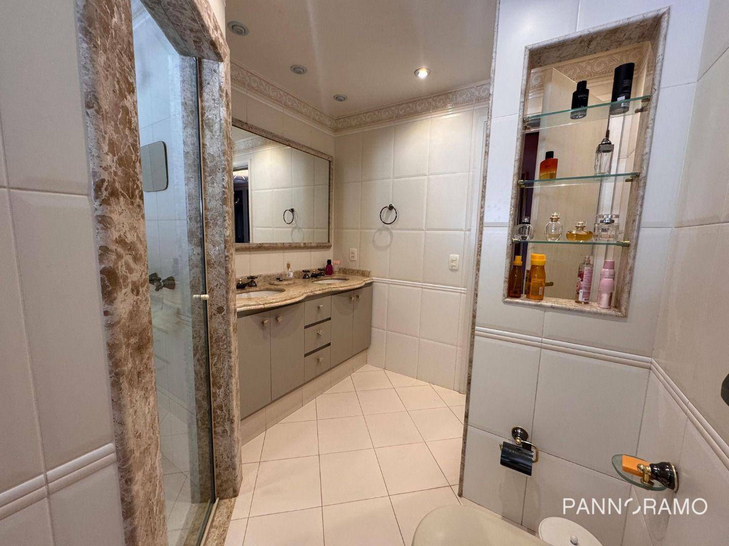 Casa à venda com 4 quartos, 490m² - Foto 29