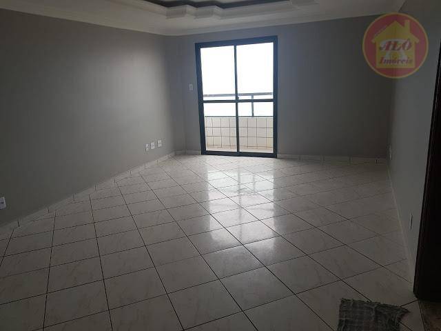 Cobertura à venda com 3 quartos, 222m² - Foto 14