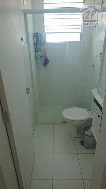 Apartamento à venda com 2 quartos, 46m² - Foto 23