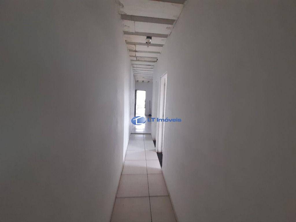 Casa à venda com 2 quartos, 225M2 - Foto 13