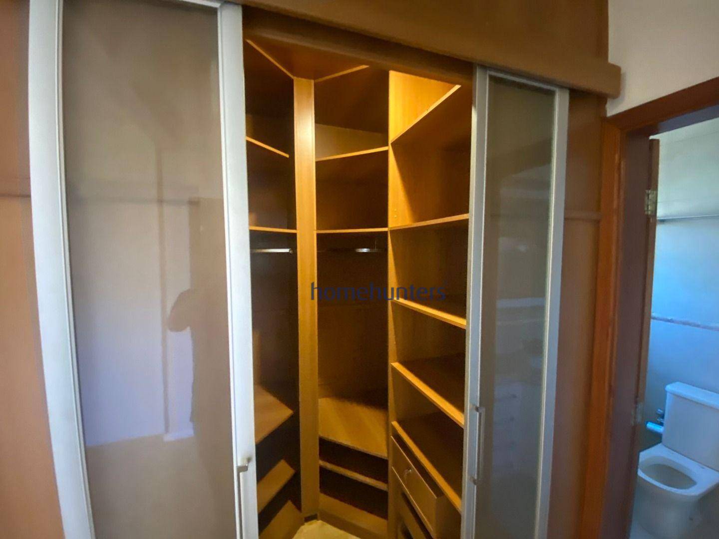 Casa de Condomínio para alugar com 3 quartos, 185m² - Foto 19