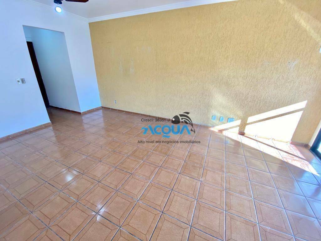 Apartamento à venda com 1 quarto, 77m² - Foto 7