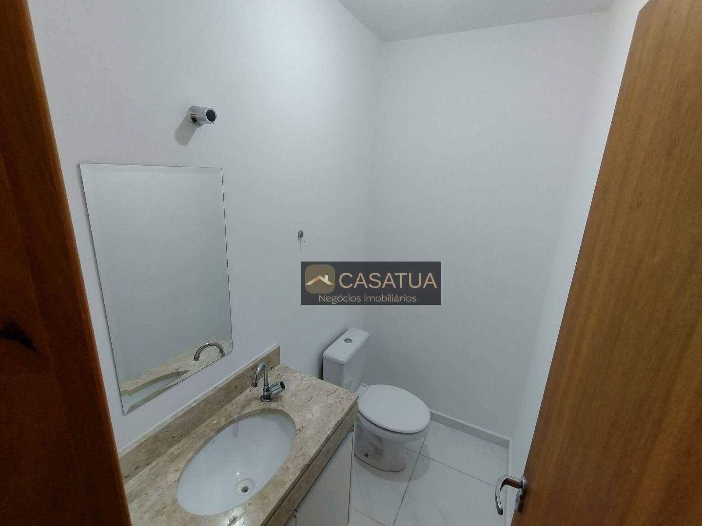Apartamento, 3 quartos, 40 m² - Foto 4