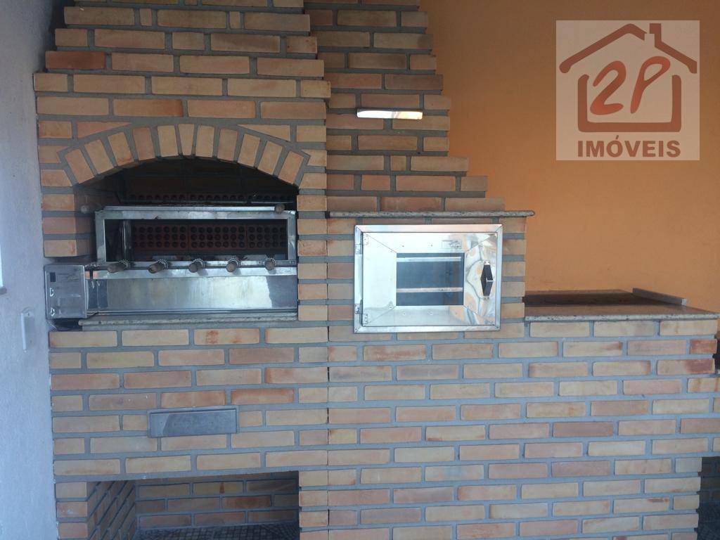 Casa à venda com 3 quartos, 180m² - Foto 15