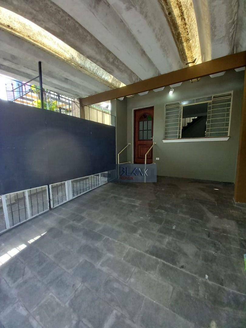 Casa à venda com 5 quartos, 128m² - Foto 1