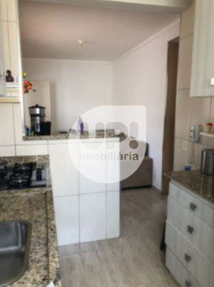 Apartamento à venda com 2 quartos, 45m² - Foto 12