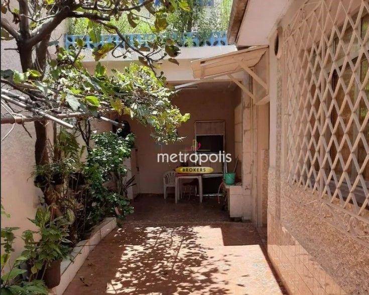 Casa à venda com 2 quartos, 127m² - Foto 2