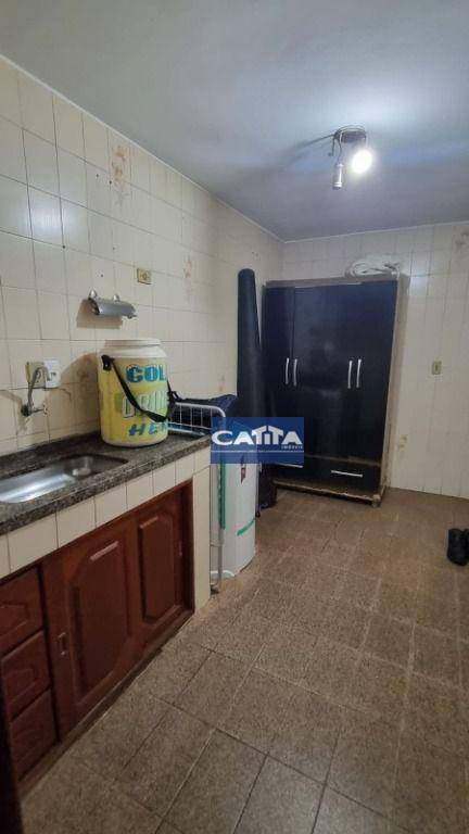 Sobrado à venda com 4 quartos, 200m² - Foto 22