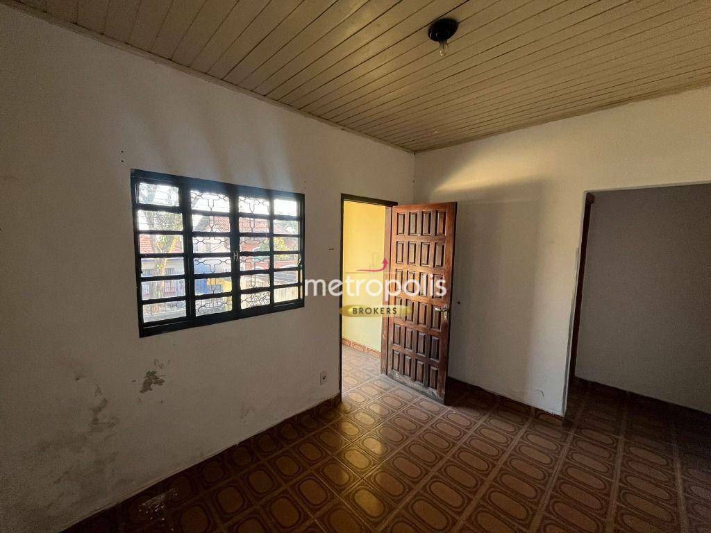 Casa à venda com 3 quartos, 150m² - Foto 5