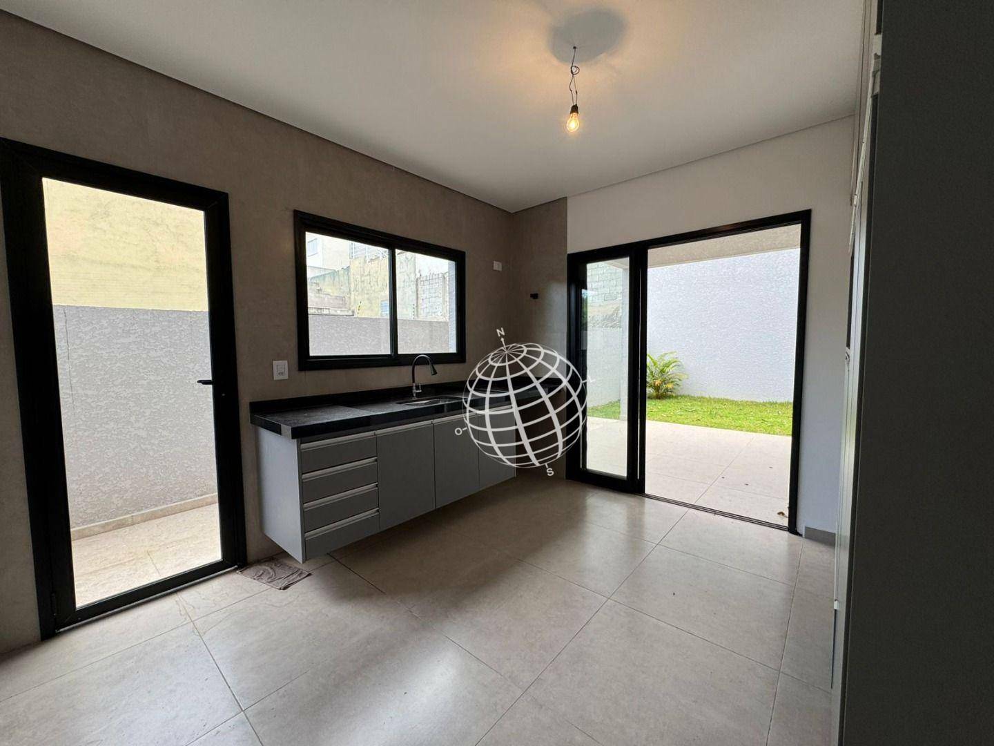 Casa à venda com 3 quartos, 115m² - Foto 11