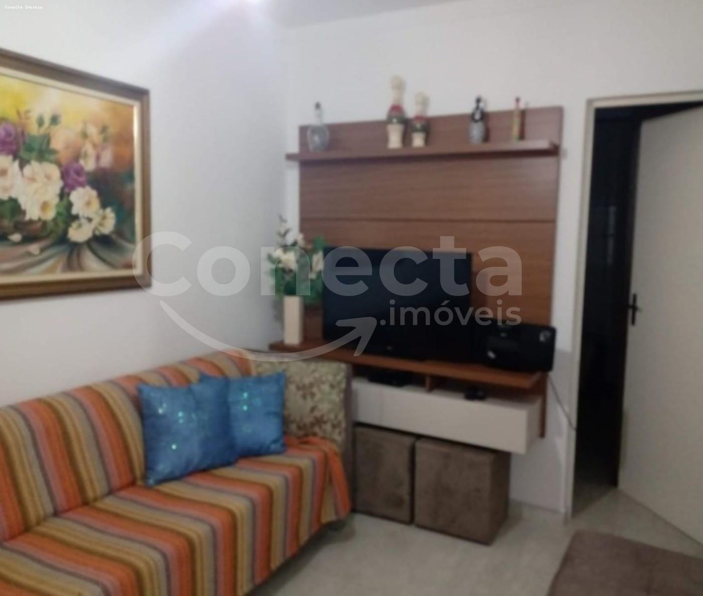 Casa à venda com 3 quartos, 150m² - Foto 6