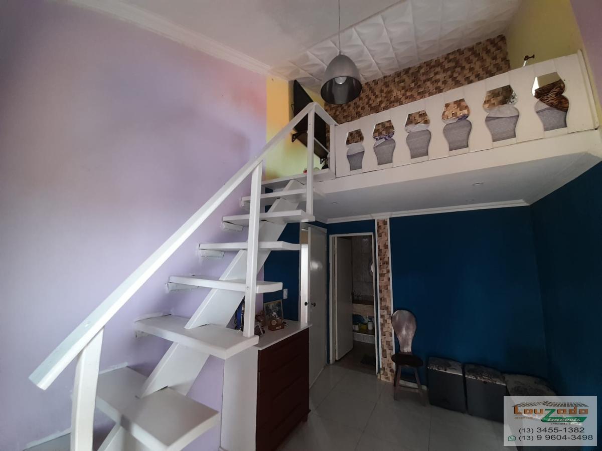 Sobrado à venda com 3 quartos, 112m² - Foto 6